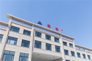 山東鑫泰鑫智能2016年初招工簡章