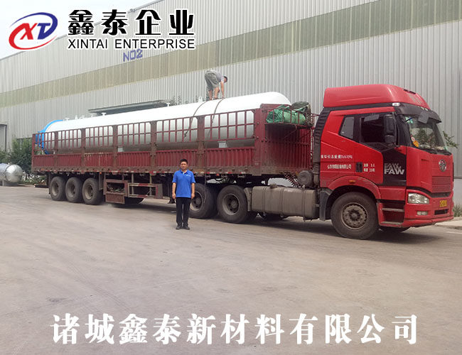 木材優(yōu)化罐