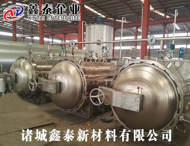 木材染色設(shè)備