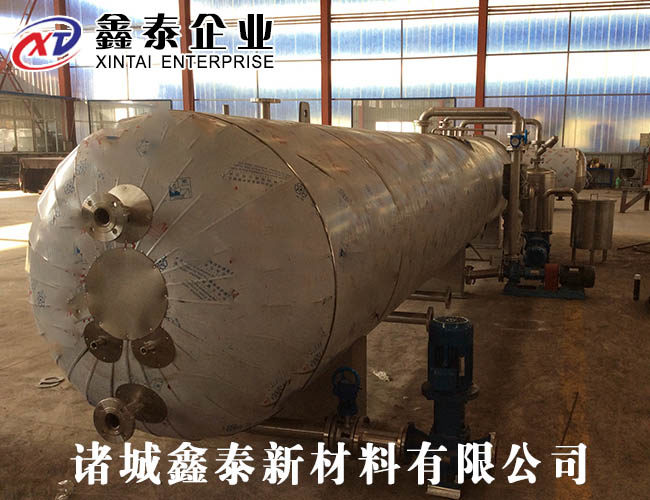 木材染色設(shè)備